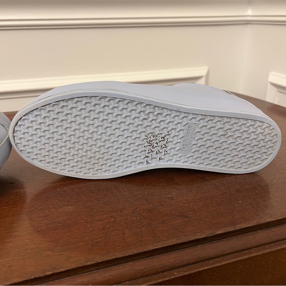 rag & bone sneakers - Picture 4 of 10